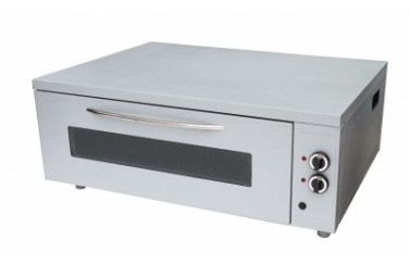 Секция жарочно-пекарская Grill Master ШЖЭ/1